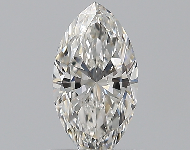 Бриллиант Маркиз 0.51 крт