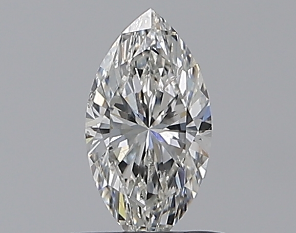 Бриллиант Маркиз 0.52 крт