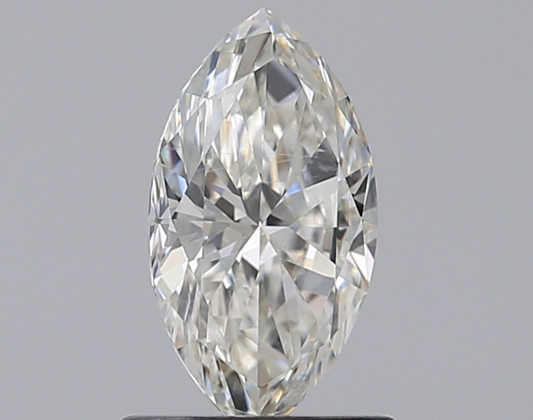 Бриллиант Маркиз 0.70 крт