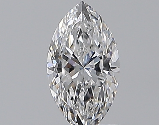 Бриллиант Маркиз 0.52 крт