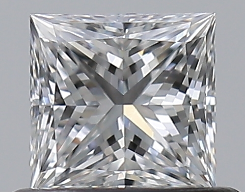 Бриллиант Принцесса 0.51 крт