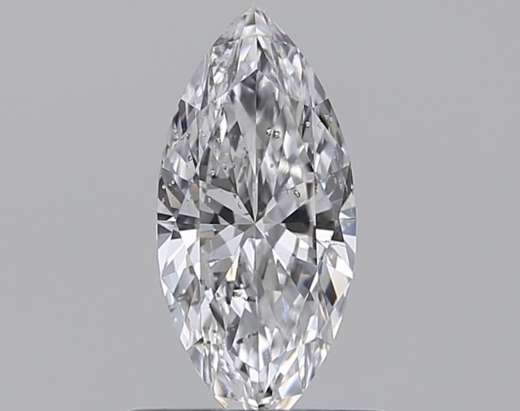 Бриллиант Маркиз 0.51 крт