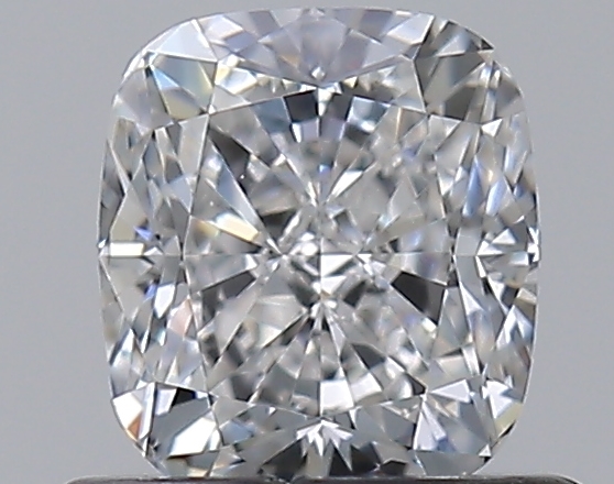 Бриллиант Кушон 0.71 крт