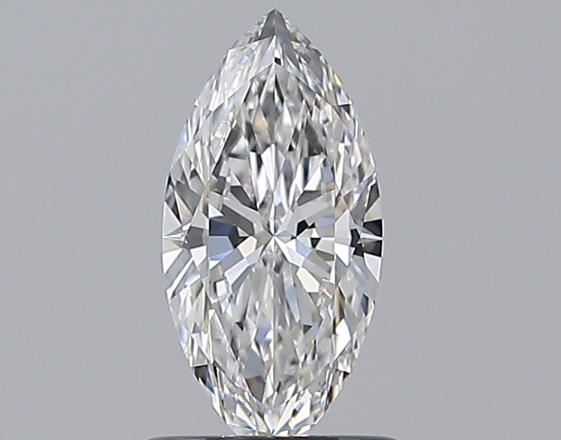 Бриллиант Маркиз 0.80 крт