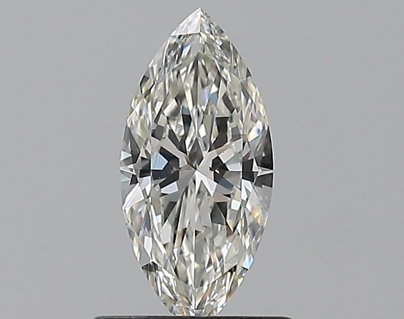 Бриллиант Маркиз 0.70 крт