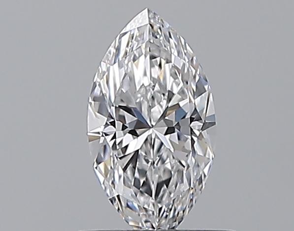 Бриллиант Маркиз 0.56 крт