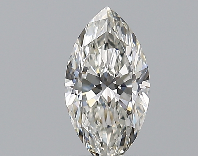 Бриллиант Маркиз 0.51 крт