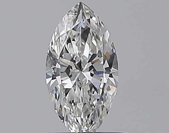 Бриллиант Маркиз 0.50 крт