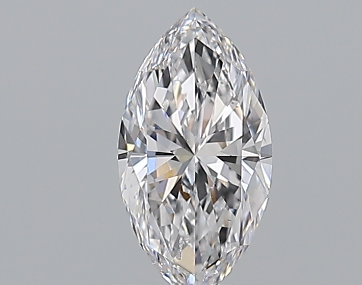 Бриллиант Маркиз 0.62 крт