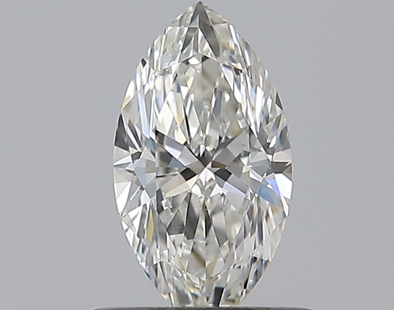 Бриллиант Маркиз 0.52 крт