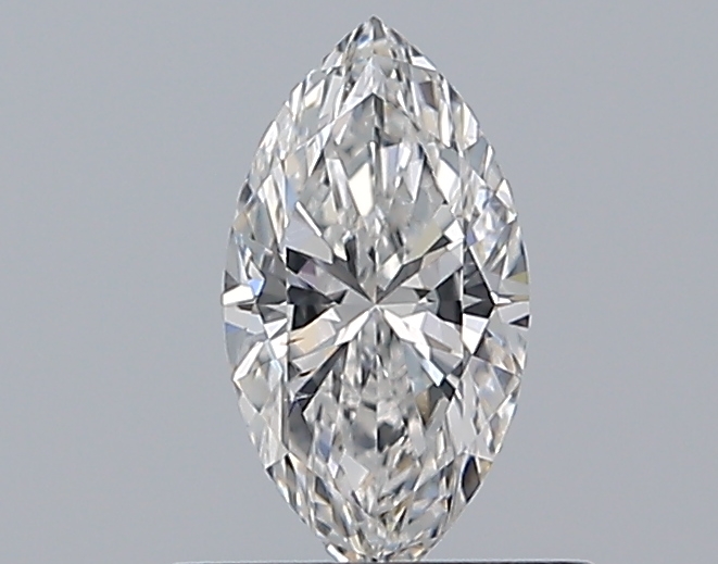 Бриллиант Маркиз 0.52 крт