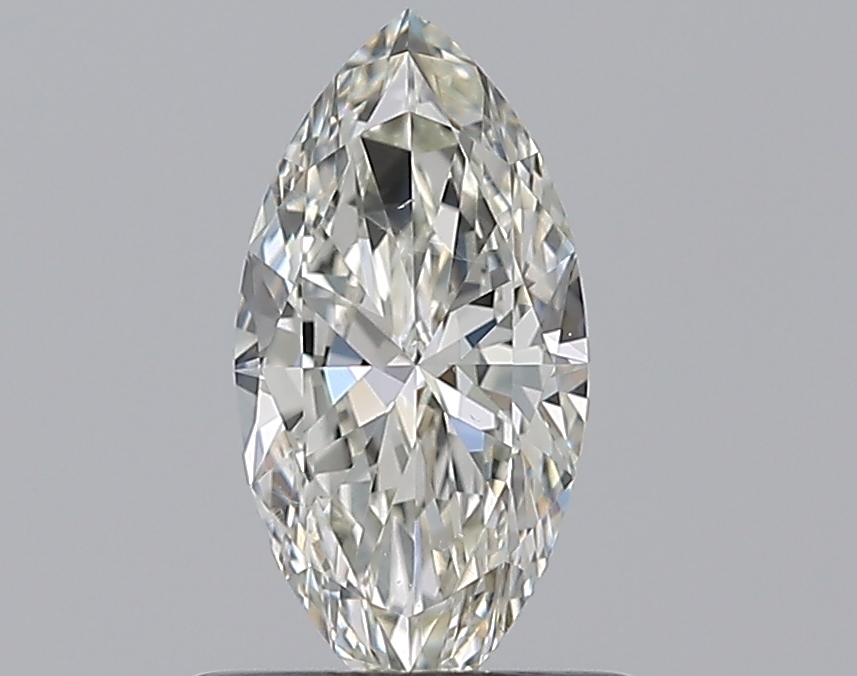 Бриллиант Маркиз 0.52 крт