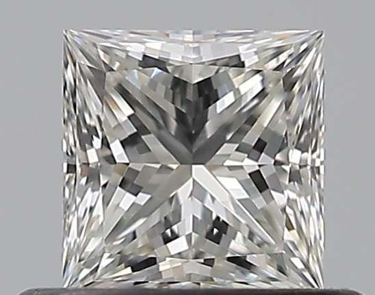 Бриллиант Принцесса 0.50 крт