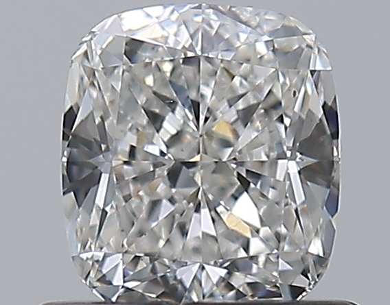 Бриллиант Кушон 0.70 крт