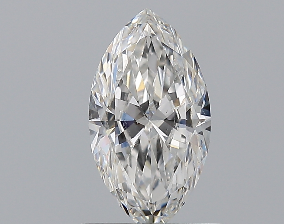 Бриллиант Маркиз 0.90 крт