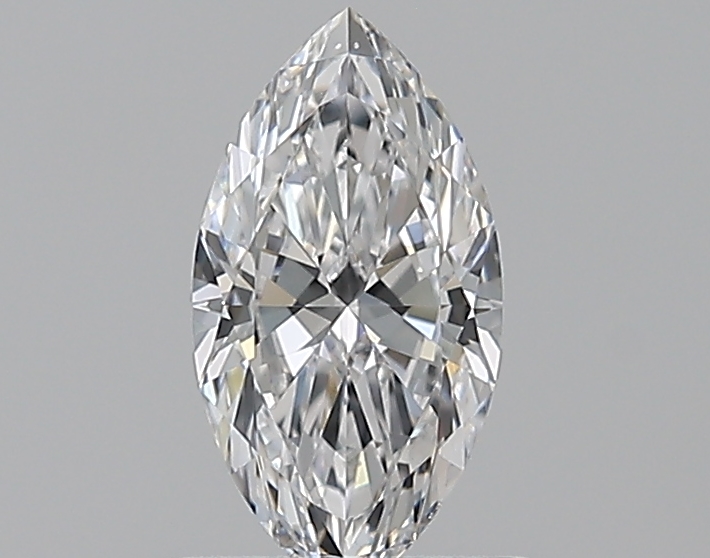 Бриллиант Маркиз 0.70 крт