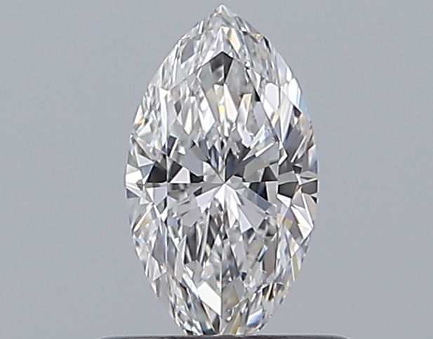 Бриллиант Маркиз 0.51 крт