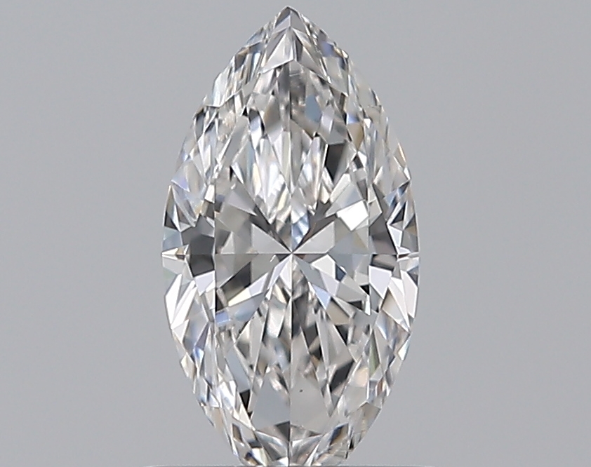 Бриллиант Маркиз 0.55 крт