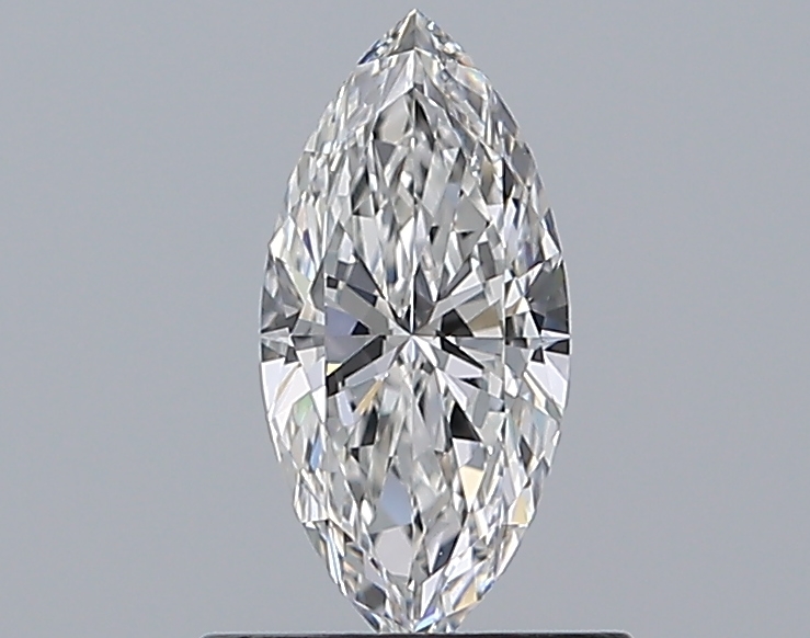 Бриллиант Маркиз 0.57 крт