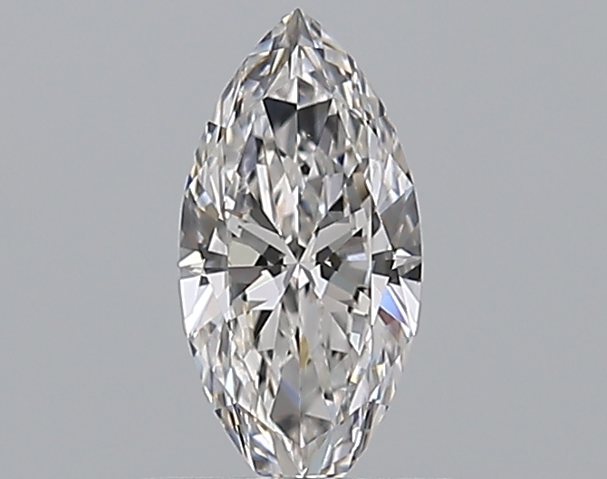 Бриллиант Маркиз 0.50 крт