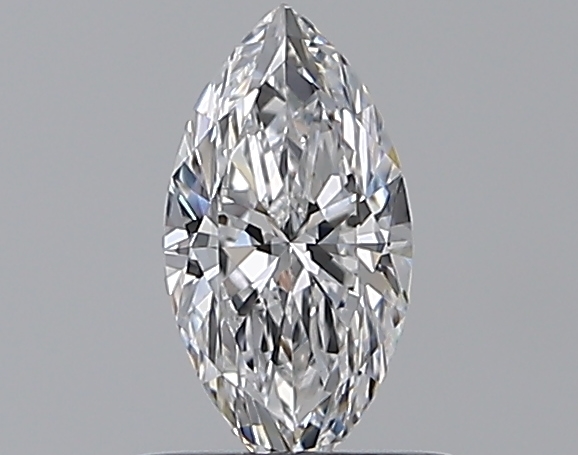 Бриллиант Маркиз 0.50 крт