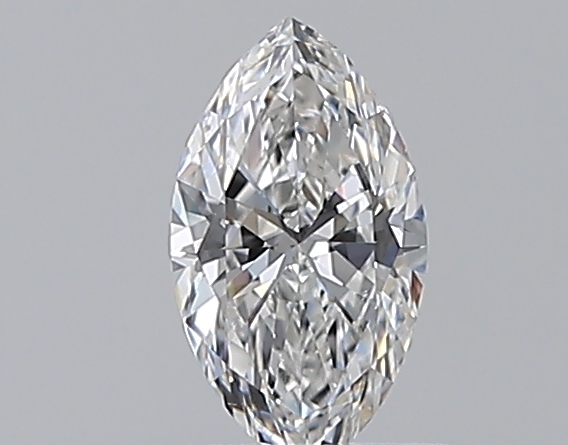 Бриллиант Маркиз 0.50 крт