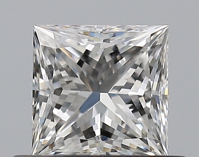 Бриллиант Принцесса 0.50 крт