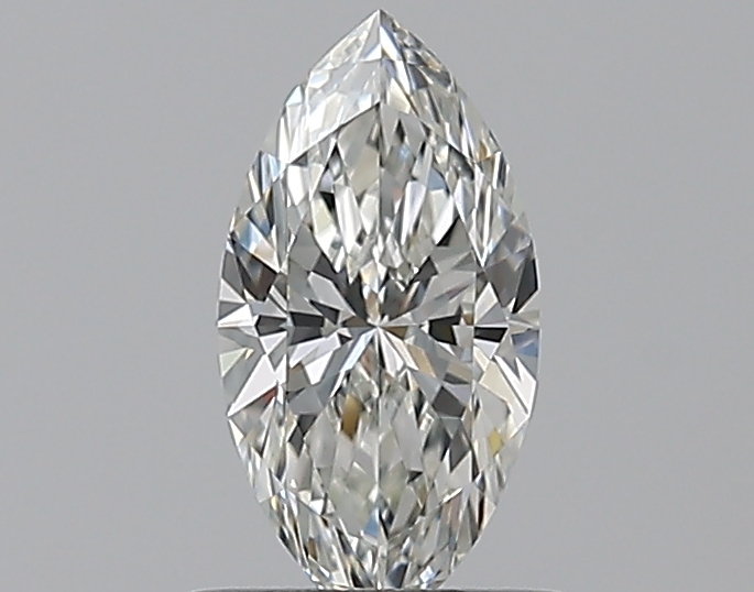 Бриллиант Маркиз 0.59 крт