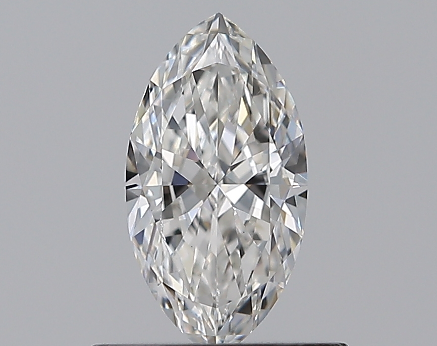 Бриллиант Маркиз 0.50 крт