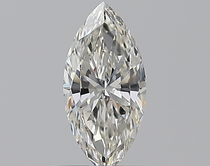 Бриллиант Маркиз 0.51 крт