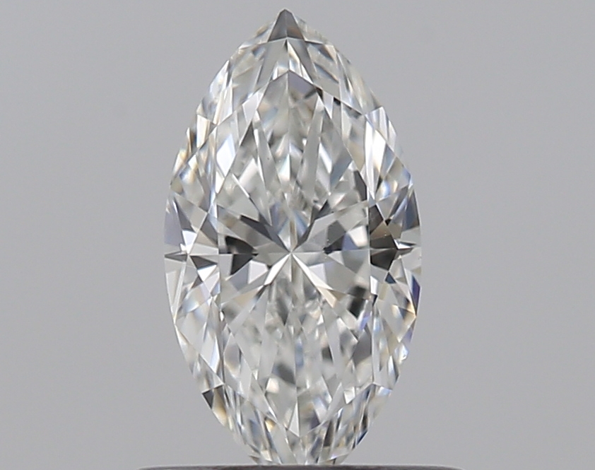 Бриллиант Маркиз 0.51 крт