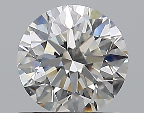 Бриллиант Круглый 0.75 крт