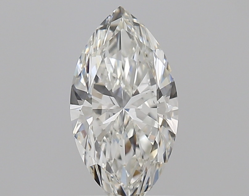 Бриллиант Маркиз 0.80 крт