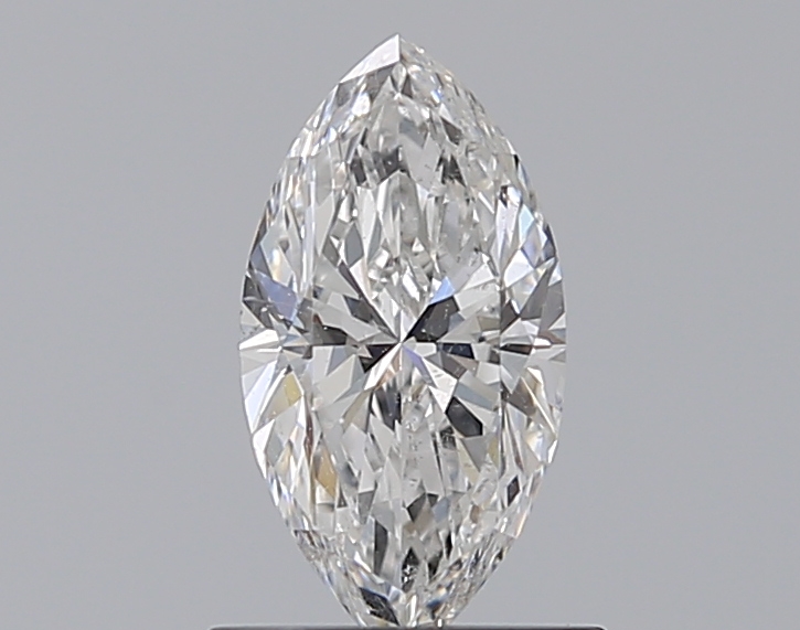 Бриллиант Маркиз 0.81 крт