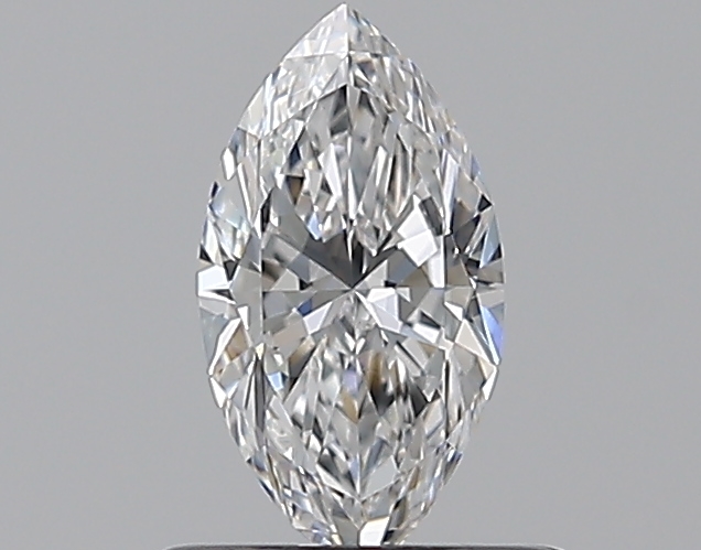 Бриллиант Маркиз 0.51 крт