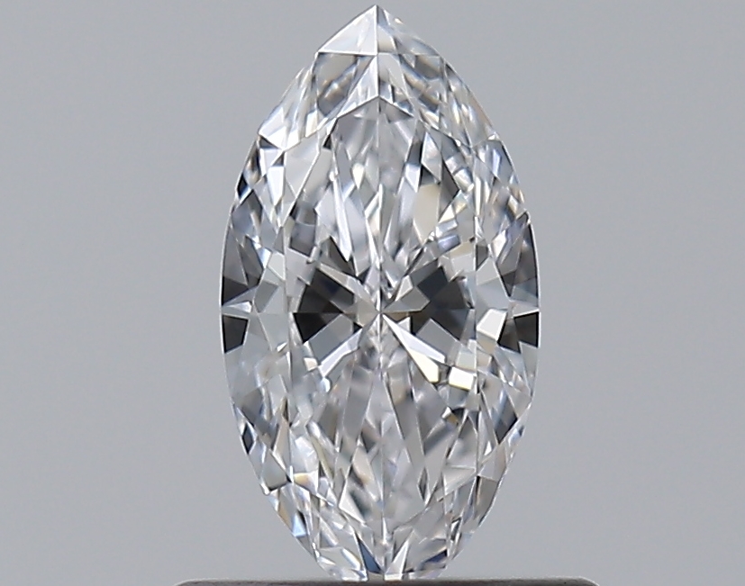 Бриллиант Маркиз 0.50 крт