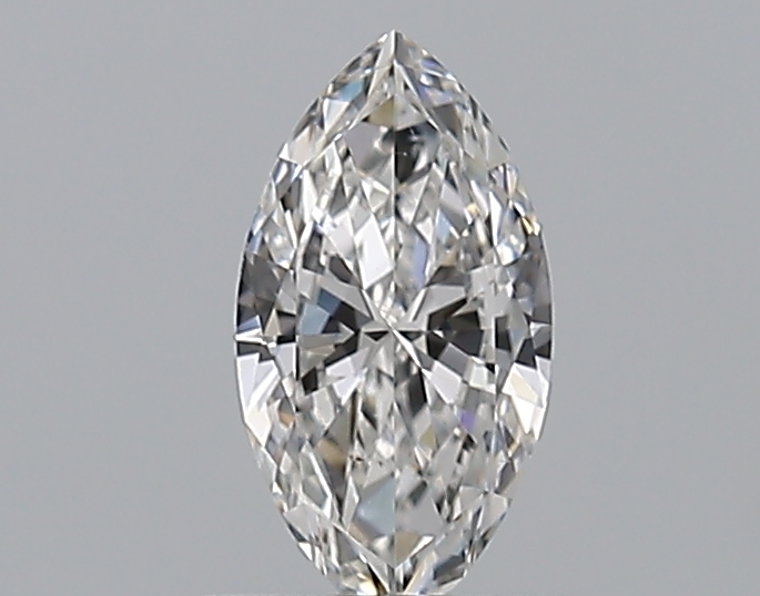 Бриллиант Маркиз 0.51 крт