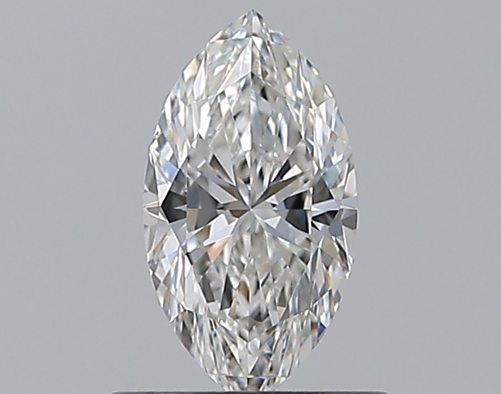 Бриллиант Маркиз 0.51 крт