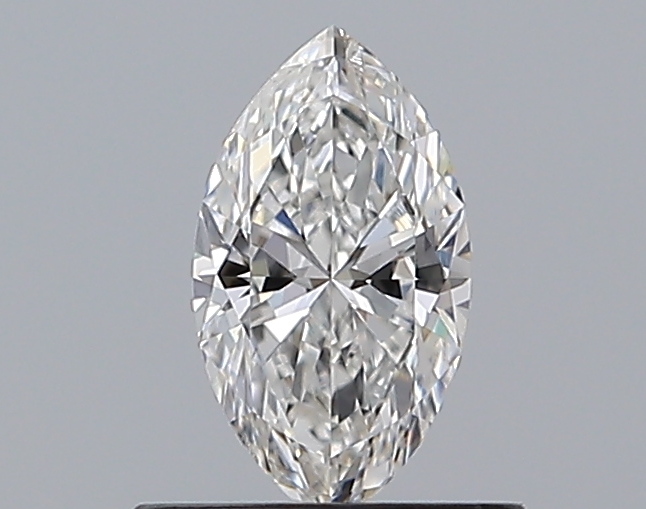 Бриллиант Маркиз 0.50 крт