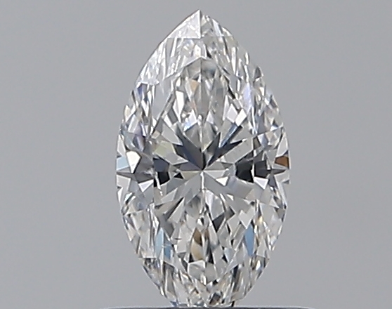 Бриллиант Маркиз 0.50 крт