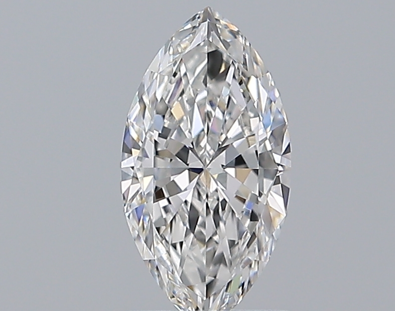 Бриллиант Маркиз 0.88 крт