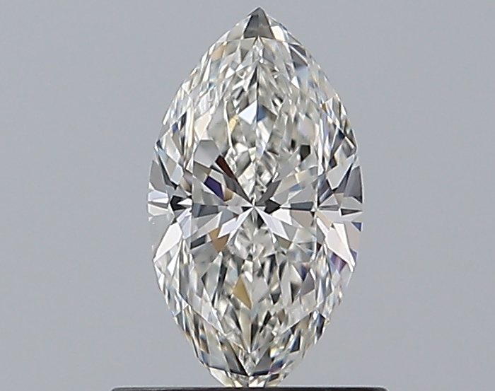 Бриллиант Маркиз 0.71 крт