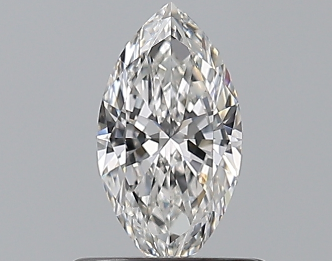 Бриллиант Маркиз 0.53 крт