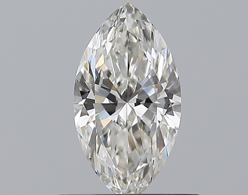 Бриллиант Маркиз 0.55 крт