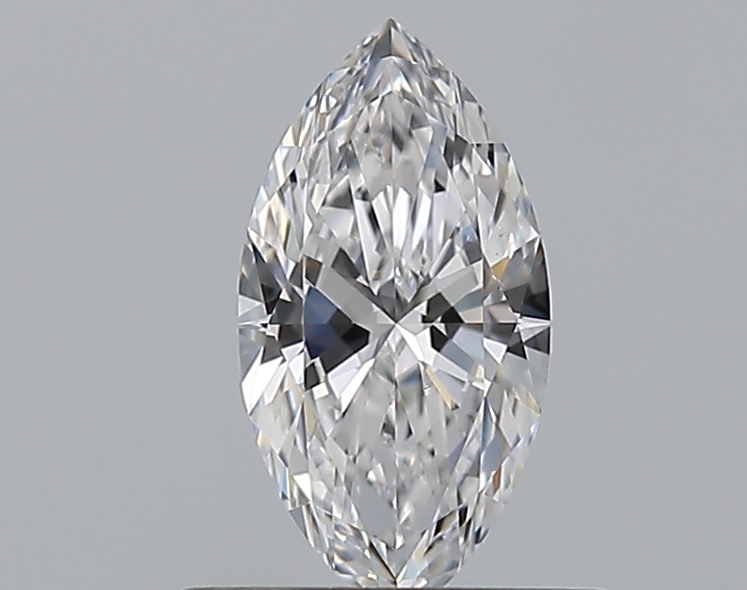 Бриллиант Маркиз 0.52 крт