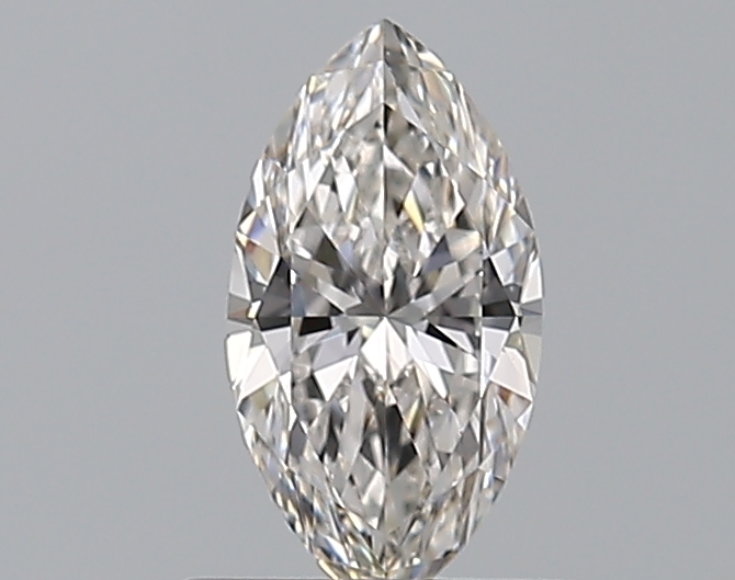 Бриллиант Маркиз 0.60 крт