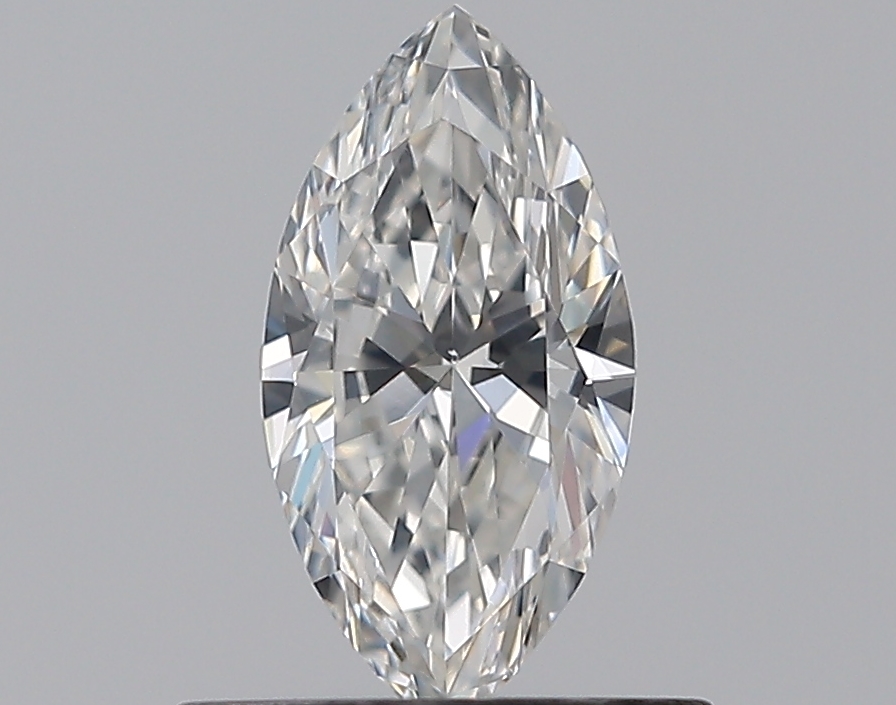 Бриллиант Маркиз 0.50 крт