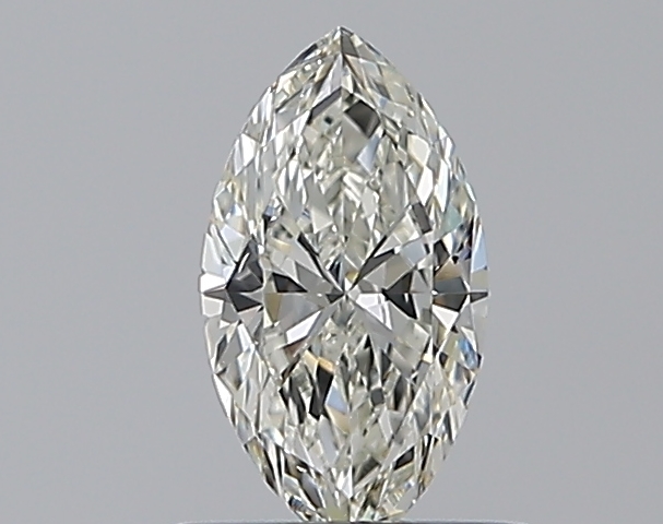 Бриллиант Маркиз 0.50 крт