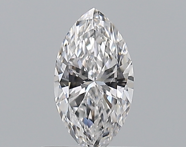 Бриллиант Маркиз 0.50 крт