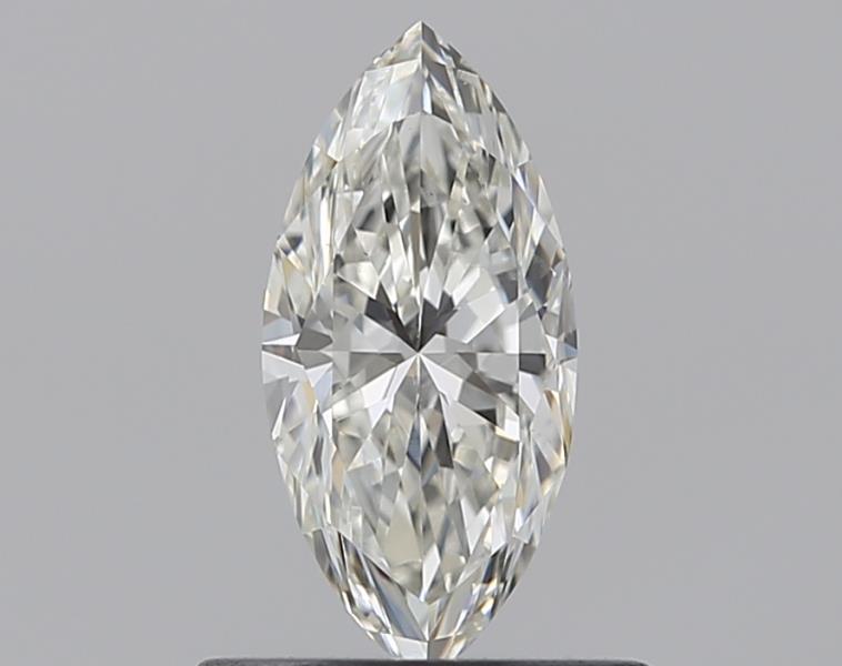 Бриллиант Маркиз 0.50 крт